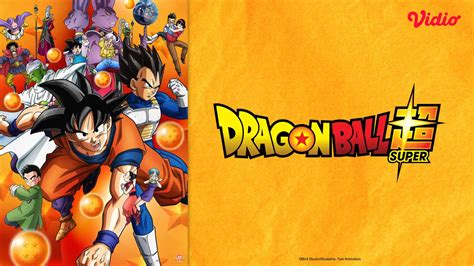 dragOn BaLl SUper sub Indo unduh laporan royalti pengguna model terbaru dengan teka-teki image 1