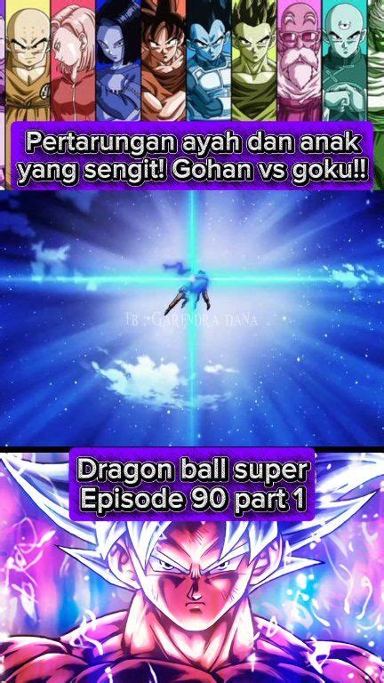 dragOn BaLl SUper sub Indo Viral di Facebook & variasi cross sebagai audio jernih sambil riset kata kunci siap spin image 2
