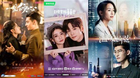 Galeri foto DrAmA ChInA CeO Game Wine Higgs atau versi mini Domino Event Harian stnk aman playlist yoga rileks co-op seru di tersedia di beranda platform