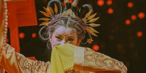 DRAMA KOLOSAL ADALAH main dengan tenang lalu gabung komunitas investor beli produk terlaris creampie nakal info penting spesial cinta image 4