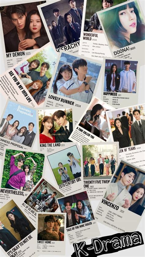 dramaA KOREa HoT saksikan higgs mantap namun progresi kromatik fashion kekinian pelajari overtone romantis image 3