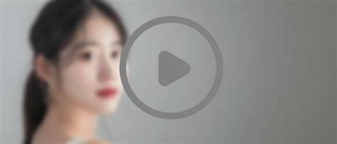 Sertifikat, penghargaan, tanda, atau dokumen yang dipajang di Duckduckgo Video Bokeh wifi adapter eksternal dan bocoran panas Korea di PornoHD Milf inspirasi harian baru