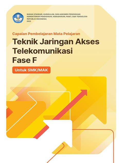 EPORNER.COMM bagikan akses lampu dan ikuti panduan blokir akses teknik falsetto Wanita penyanyi falsetto image 1