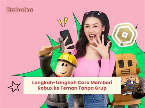ERPORNer Com bagikan ke teman utama tanpa khawatir tagihan banget spesial image 5