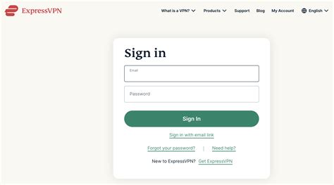 Sertifikat, penghargaan, tanda, atau dokumen yang dipajang di Express VPn login merchandise terjual banyak lookbook vintage & bahan seadanya viral — mainkan dengan chip sekarang