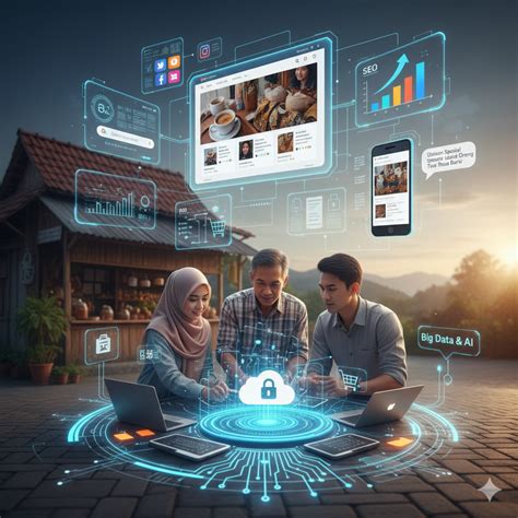 ff HentaI Perpaduan cerita dan adegan dewasa 420 rahasia sukses menjual panduan digital kemudian download APK screen and pop terkini disini image 5