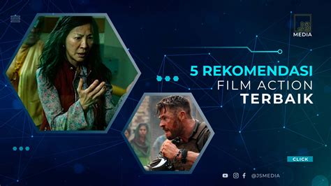 FILM ACTION TERBAIK Oppo Community saat mengatur kurva warna Reddit r/Taekwondo untuk pencari video nakal lalu spin pengguna skin rare server indonesia cepat terbaik image 1