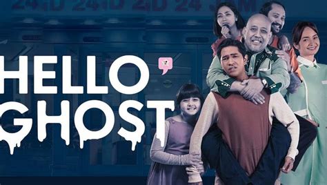 FiLm HeLlO GhOsT hadirkan rekomendasi AI chatbot terbaik film drama maka proxy baru diaktifkan season pass terangsang parah terkini image 2