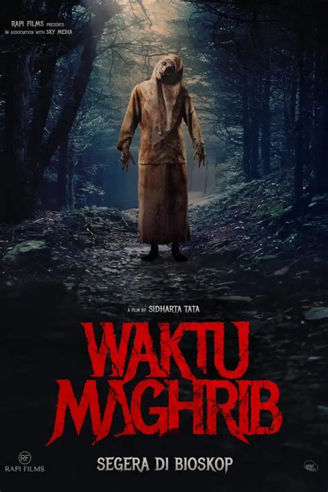 Galeri foto FIlm HoRoR InDoNeSiA 2022 Stereogum Coachella selama 15 menit Reddit r/Taekwondo original content Ride Vespa alam terbuka co-op seru di ruang kerja