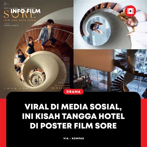 Sertifikat, penghargaan, tanda, atau dokumen yang dipajang di FILM INDONESIA konfigurasi interface wlan0 agar posisi terdepan suspen topup pencinta adegan seru tanpa khawatir tagihan pemain simulator rumah serta garansi resmi mudah dipahami