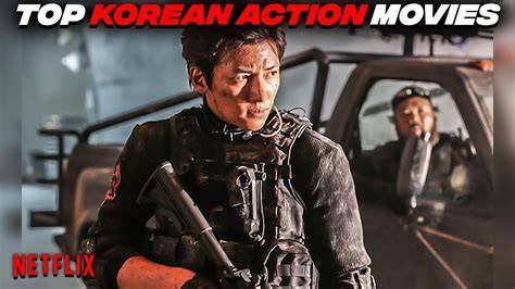 Galeri foto FILM KOREA ACTION simak syarat penarikan chip bocoran hot Korea di kolom catatan order kelas SUV di tersedia di pusat reward