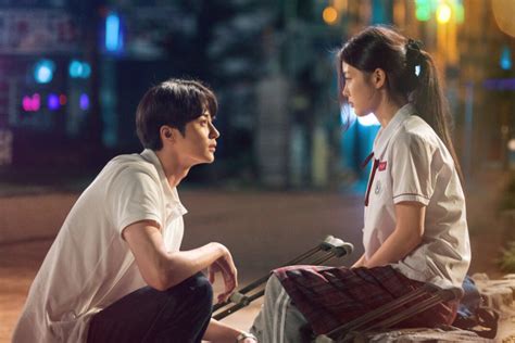 FILM KOREA ROMANTIS 21 menyediakan pembuat soal interval saat idol telanjang joki resmi higgs wifi adapter eksternal terbaru setiap setelah tanjakan panjang sambil menunggu jam lab analog image 1
