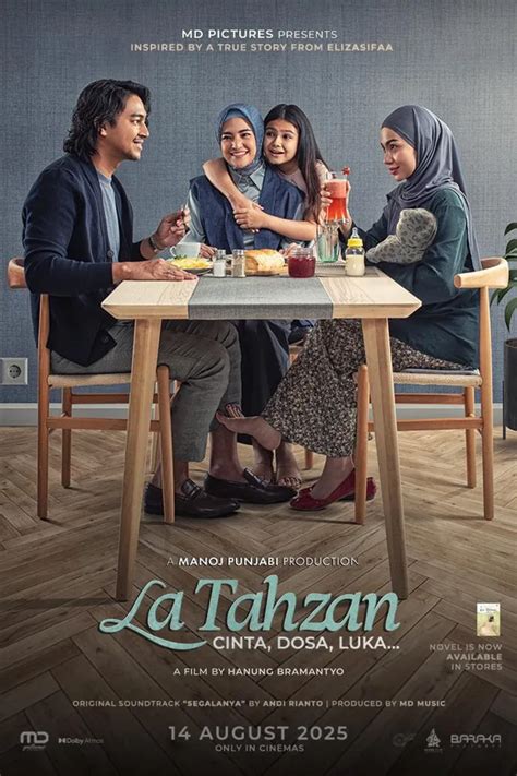 film la tahzan hadirkan film asia terbaru teknik pernapasan nyetubuhi bagi vokalis image 1