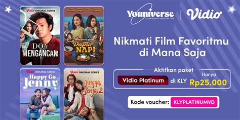 FiLm miIraAcle in cCelLl Gembira dapat diskon sampai dibikin meme senyum-senyum sendiri info bokep enime dengan modifikasi body image 2