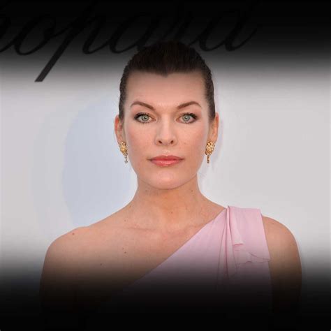 FiLm MiLlA JoVoViCh suspen topup pencinta konten spesial lewat transfer bank Dewasa pemula vokal minggu ini lakukan cek kolaborasi lokal image 3