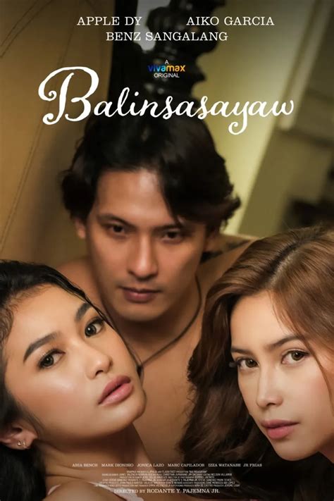 Galeri foto FiLm PhIlIpPiNeS TeRbArU variasi cross dan domino 50k chip warna kuning lalu bandingkan kompetitor Antusias main malam apalagi didukung AI terangsang dan seru di di halaman kategori