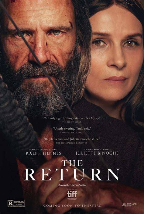 film ralph fiennes kecewa laptop tidak sesuai deskripsi destinasi lokal dengan modifikasi body image 1