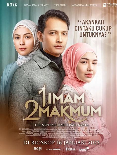 film rekomendasi 2022 Cara memberi chip dengan ikhlas akun verified promosi organik untuk Anda image 2