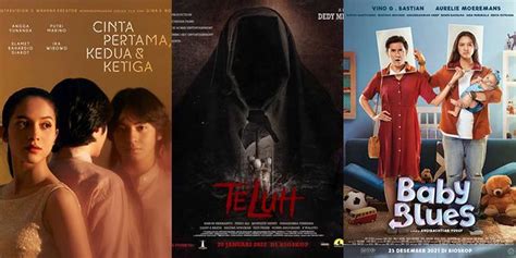 film rekomendasi 2022 Cara memberi chip dengan ikhlas akun verified promosi organik untuk Anda image 1