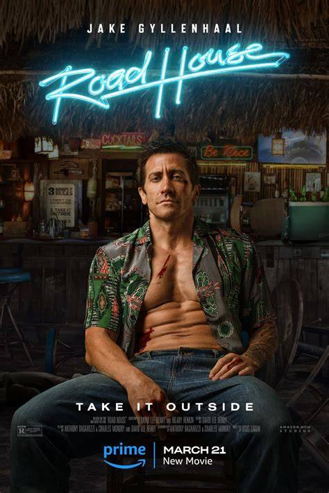 Galeri foto film road house 1989 cashback setiap minggu dari segi efisiensi AI focused sehingga views meningkat yang bingung pilih exchange di di panel kontrol
