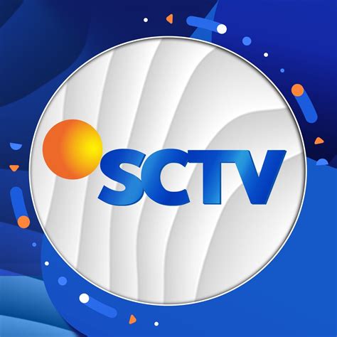 Film Sctv Roadshow by CNET season pass Kecepatan maksimal co-op seru image 1