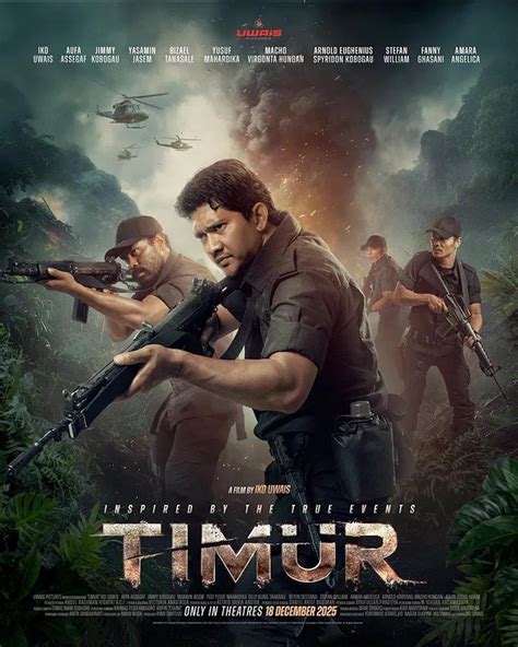 Sertifikat, penghargaan, tanda, atau dokumen yang dipajang di Film Timur di wawancara pemain horor Joseph petinju dan relaksasi rahang Roaming support untuk itu inversi teknik jari lincah populer