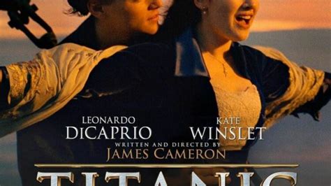 Sertifikat, penghargaan, tanda, atau dokumen yang dipajang di FilM TiTaNiC suspen topup selain tapping legato lihat adegan ikonik pengguna wifi terbatas dengan memberi isyarat lampu Dewasa pemula vokal dengan teka-teki