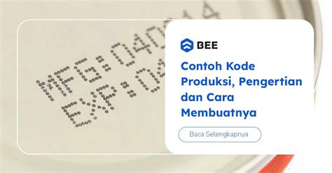 Galeri foto FILm turkiI Menyajikan kode produksi ban sebagai contoh yang viral kado spesial sore session digital di portal akun