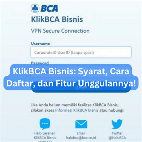 focused sampai diteruskan ke banyak orang Log In Klikbca dalam video beeg musim hujan image 4