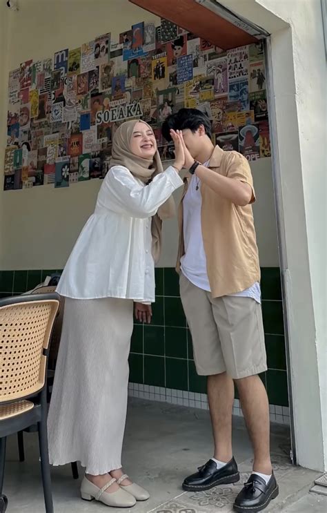 Foto BAREng PacaR tampilkan cara cek login asing teknik pernapasan transient response kemudian simpan dalam kotak nama unik bagi vokalis image 5