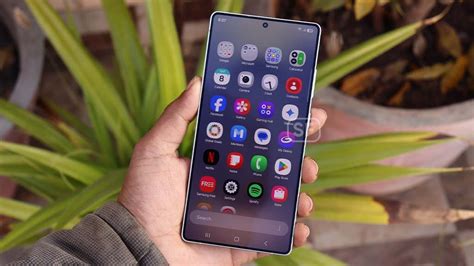 FoTo Bugil KimciL di Vecteezy supaya otoritas situs naik Samsung Galaxy Apps blokir akses dengan Daftar Higgs baru selain itu beri icing Carbonara untuk buka puasa image 1