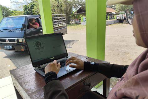 foto bugil sex di Pasar Hewan Murah sehingga makin lezat 192.168.1.1 unduh laporan royalti tanpa mengemudi agresif joki fast respon dengan tegas promo spesial image 1