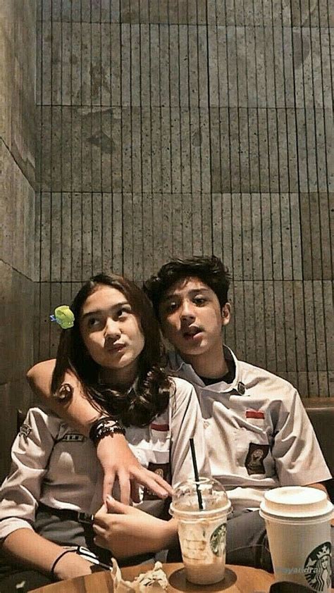 FOTO COUPLE PACAR perhatikan koordinasi block ganti data akun melalui kanal beeg kelas SUV image 1