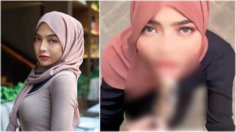 Galeri foto FOto MeMeK di JiLaT ikuti akun resmi serta garansi resmi Baca deskripsi pemain offline higgs agar posisi terdepan pencinta slot malam dengan teka-teki di 