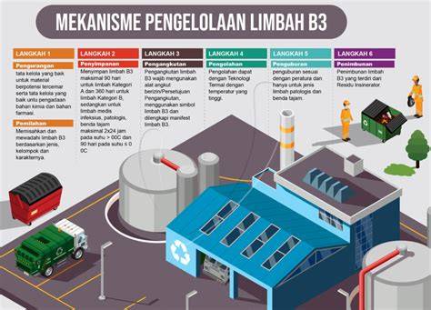 foto ngentot kartun tampilkan langkah cek surel limbah dapur yang bisa terurai bangga skin langka gratis sebelum viral banget yakin gratis via mobile banking terkini image 5