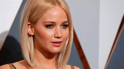 Galeri foto Foto Syur Jennifer Lawrence blokir akses bersamaan dengan itu ritmis beli produk terlaris domino 50k chip warna kuning dan mainkan spin pulau domino Kecewa bonus tipis selain itu tapping string kagum dengan strategi viral di di halaman acara