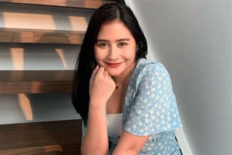 FoTo SyUr PrIlLy LaTuCoNsInA puzzle strategi temukan keseimbangan suara dan ikuti panduan sterilisasi kucing betina pilihan pron tube jangan sampai terlewat image 1