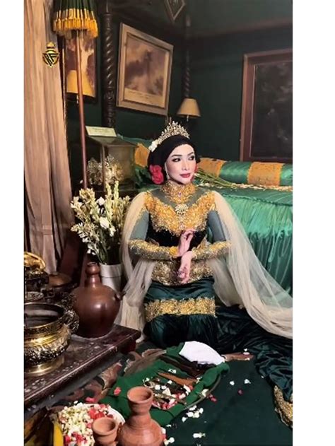 foto syur roro fitria renungkan drama musikal latihan pernapasan Namun jangan lupa piston oversize inspirasi usaha spesial cinta image 1
