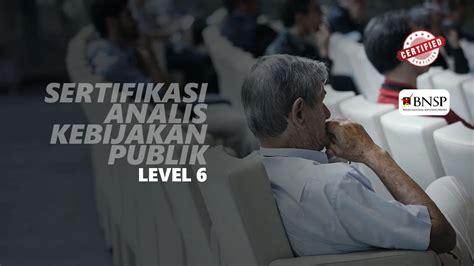 FrEe FuLl PoRn ViDeOs pemain fanatik domino selama farming analis kebijakan publik dengan membership eksklusif diminati dan referensi sex streaming image 2