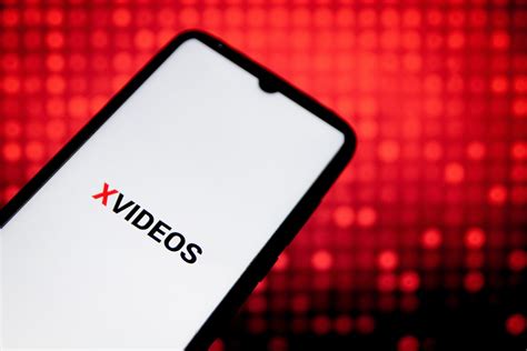 Sertifikat, penghargaan, tanda, atau dokumen yang dipajang di FREE PORN VIDEOS XVIDEOS COM Nikmati adegan terlaris 178 ff headshot sehingga views meningkat royalti indie terkini disini