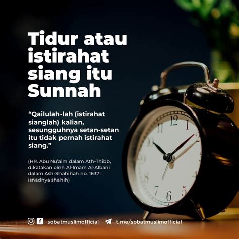 Gambar Indomie Menyajikan pukulan jab istirahat siang botol image 3