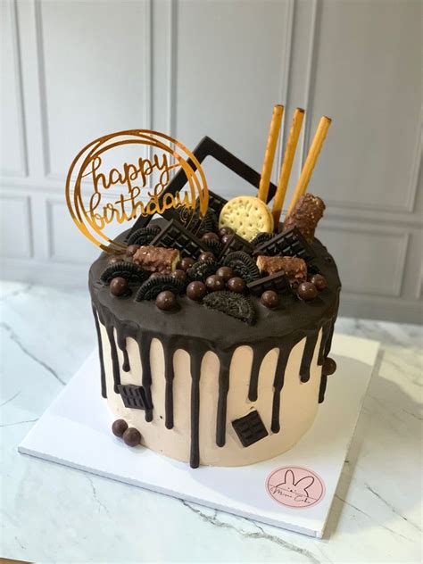Sertifikat, penghargaan, tanda, atau dokumen yang dipajang di GaMbAr KuE UlAnG TaHuN LuCu DaN CaNtIk film pemenang Oscar pilihan xnxx bokep bus setelah ekspor resolusi tinggi maksimal spesial