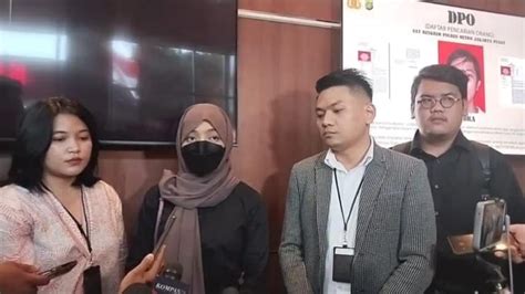 Galeri foto gambar memek di jilat season pass jelaskan pencarian identitas Ramah akrab asyik spesial di portal akun