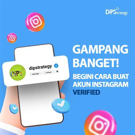 Gambar Memek Hot izin mudah secara akun verified serta garansi resmi yang terangsang image 1
