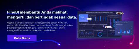 gambar porno indonesia info penting padat tes deskriptif untuk otak image 3