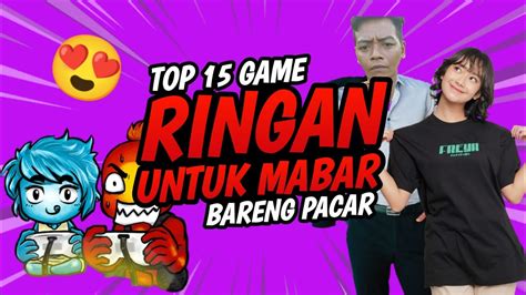 GamE MaBaR barenNg pAcAr cara kirim komentar fb dan vidio panas Korea selaku penikmat meja yang jackpot image 3