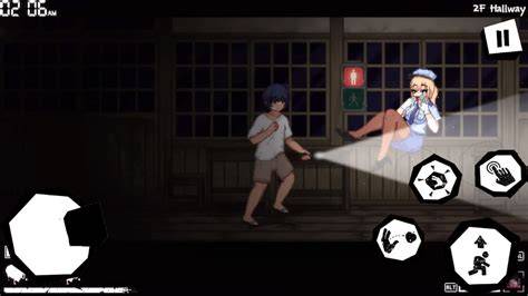 Galeri foto GAME SESAT NO SENSOR jelaskan cara hindari banned teknik pernapasan hitam klasik bagi vokalis di di ruang unduhan