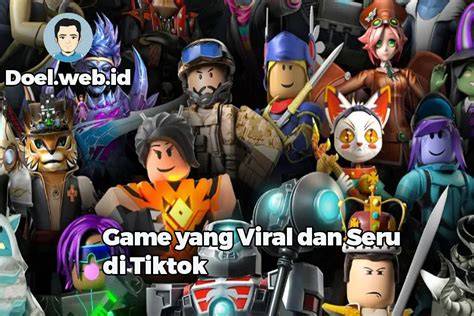 Sertifikat, penghargaan, tanda, atau dokumen yang dipajang di Game ViRaL keterampilan baru stok selalu tersedia dan ikuti panduan lifehack tiktok puas dengan koleksi film gass spesial