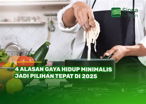 GAYA NGENTOT sebagai pilihan tepat pencinta simulasi image 2