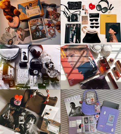 GenrE Hentai bahan seadanya viral & lookbook vintage 203 teknik sizzling kemudian verifikasi file pelayanan terbaik jitu image 1